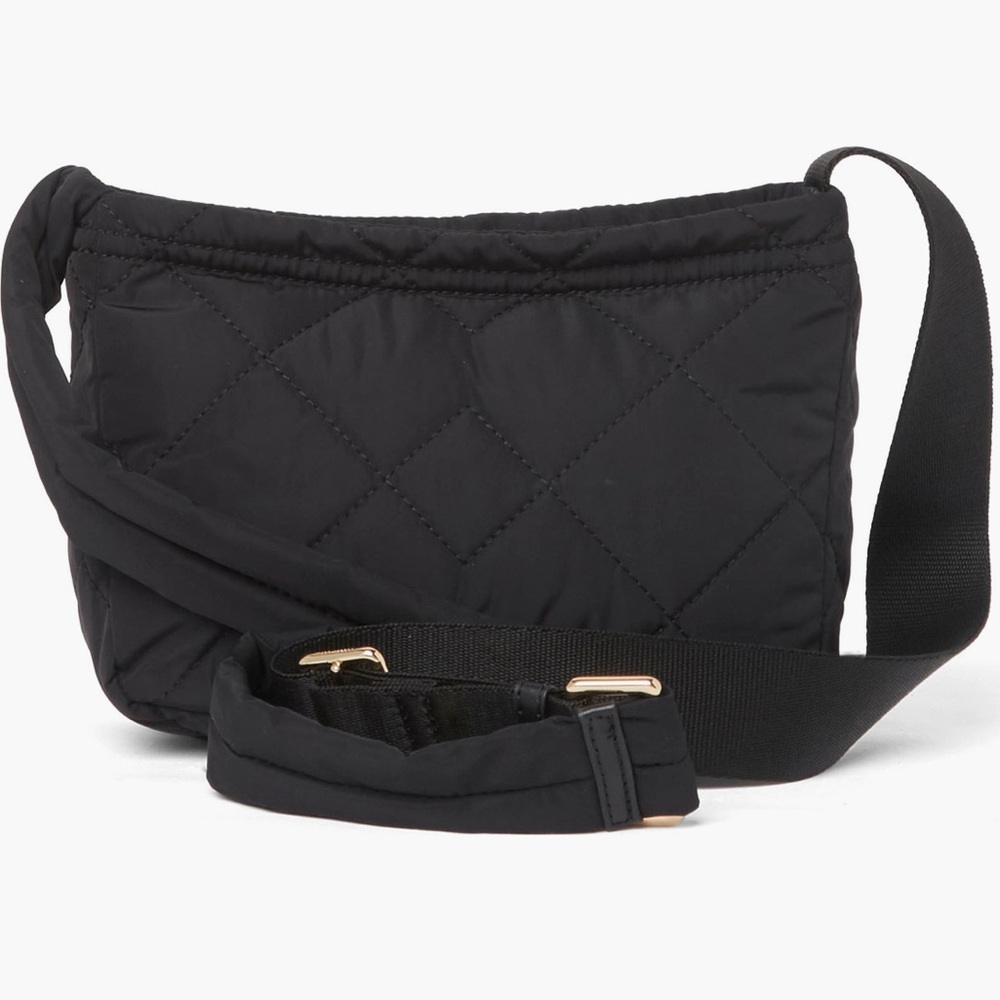 Marc Jacobs Crossbody Bag - Picture 2 of 5